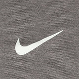 Dri-FIT Tour PiPolo