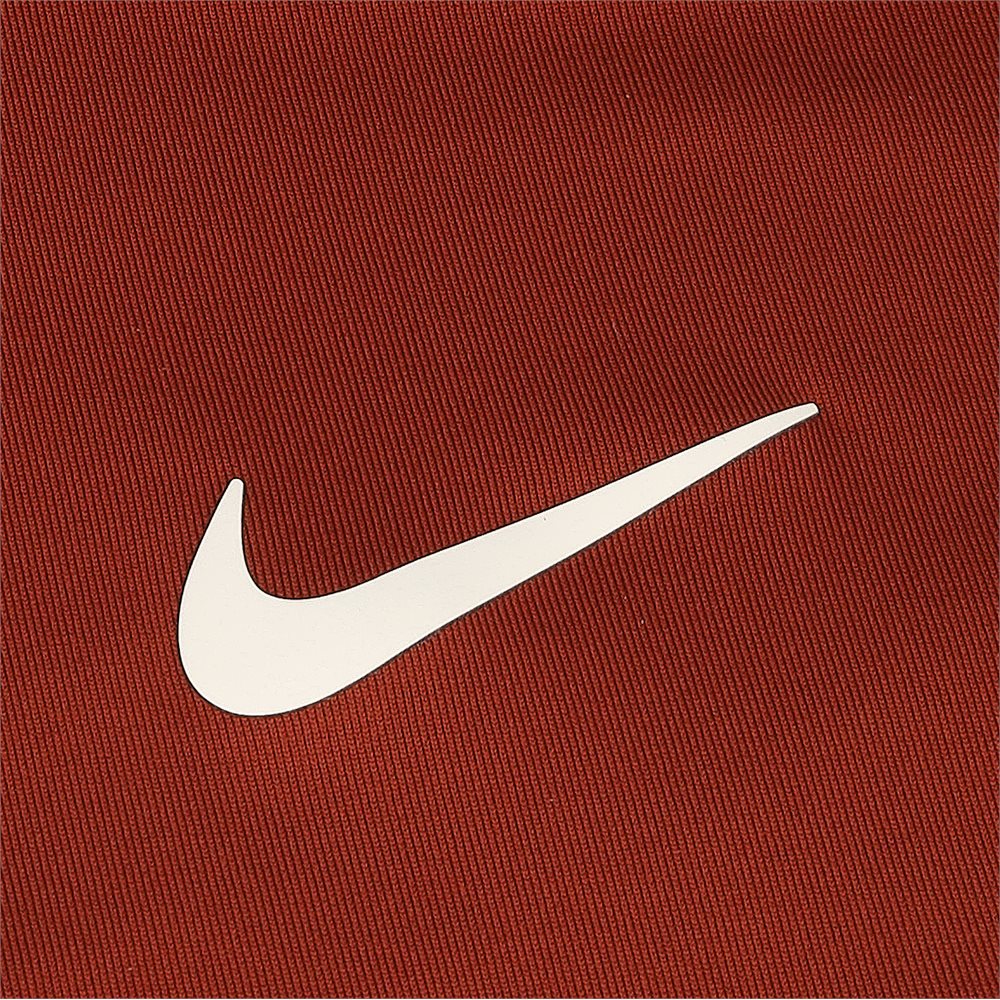 Dri-FIT Tour Solid Polo