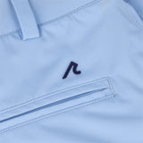 Hanover Pull-On Shorts