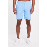 Hanover Pull-On Shorts