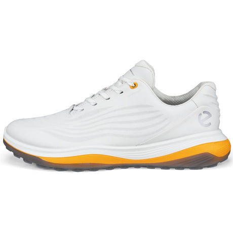 LT1 Spikeless Golf Shoes