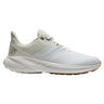 Women's Flex Spikeless Golf Shoes