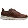 Stratos Spikeless Golf Shoes