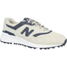 997 Spikeless Golf Shoes