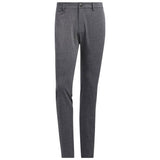 Crosshatch Pants