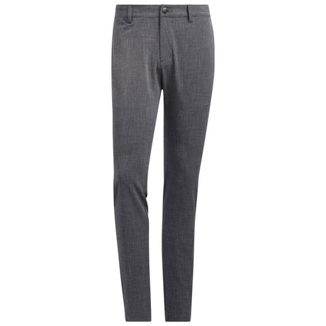 Crosshatch Pants