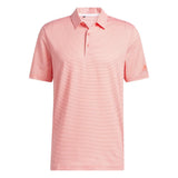 Ottoman Stripe Polo