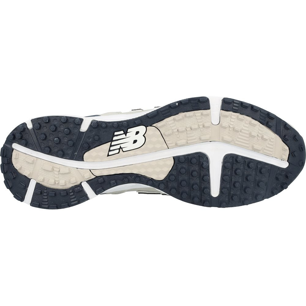 997 Spikeless Golf Shoes