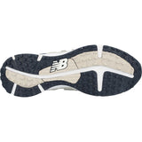 997 Spikeless Golf Shoes