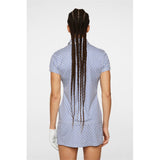 Women's Cara Polo