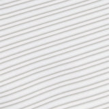 Tour Stripe Polo