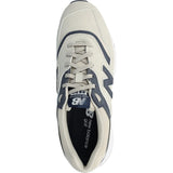 997 Spikeless Golf Shoes