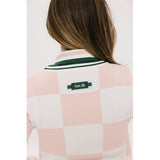 Women's Dorothy Sweater