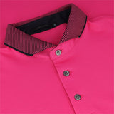 Cherokee Polo - Fairway Styles