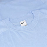 Tour Knit Sweater