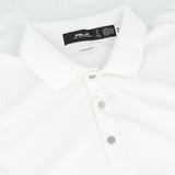 Women's Air Tech Pique Polo