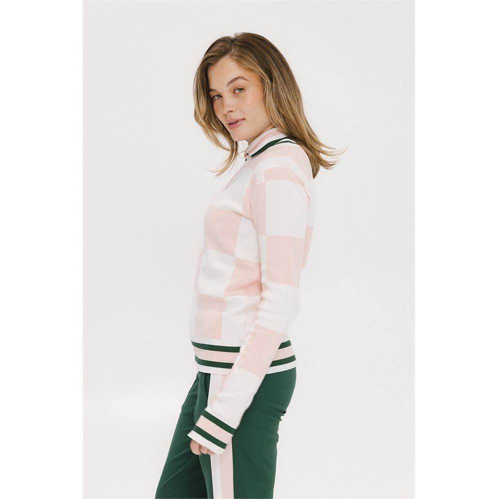 Women's Dorothy Sweater