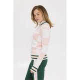Women's Dorothy Sweater