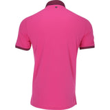 Cherokee Polo - Fairway Styles