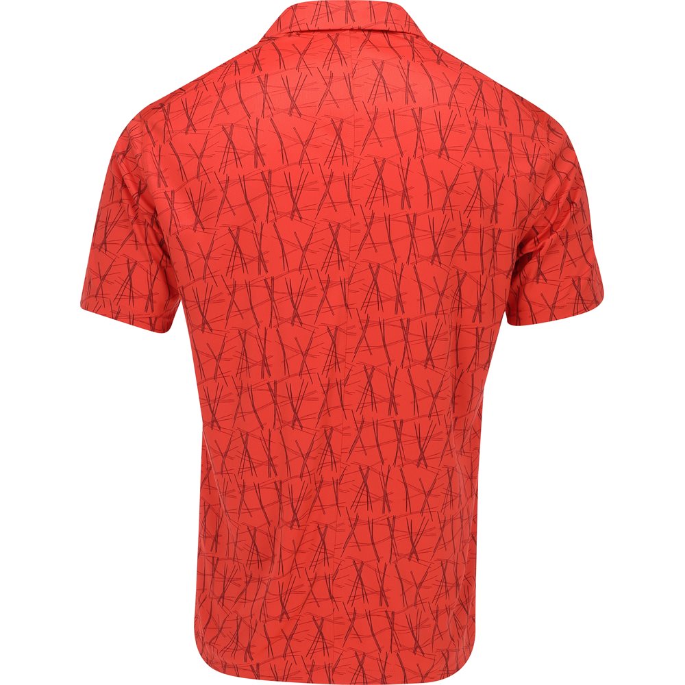 Dri-FIT Victory+ LNGLEAF Polo