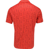Dri-FIT Victory+ LNGLEAF Polo