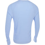 Tour Knit Sweater