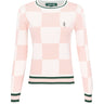 Women's Dorothy Sweater