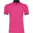 Cherokee Polo - Fairway Styles