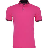 Cherokee Polo - Fairway Styles