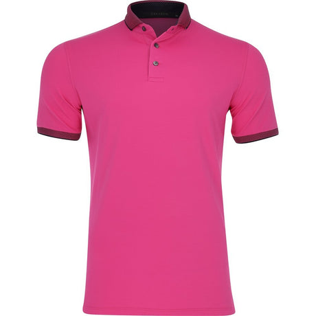 Cherokee Polo - Fairway Styles