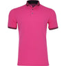 Cherokee Polo - Fairway Styles