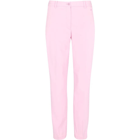 Women's Pia Pants