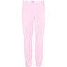 Women's Pia Pants
