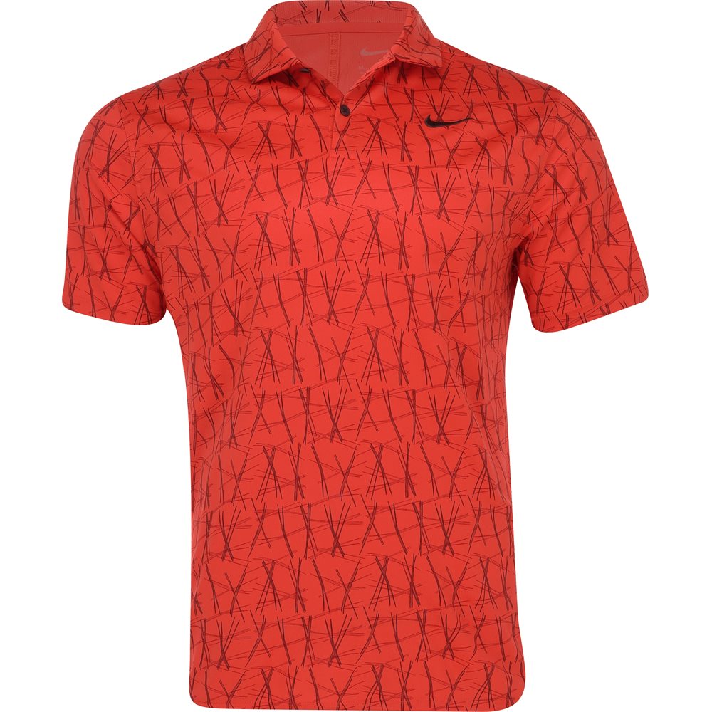 Dri-FIT Victory+ LNGLEAF Polo