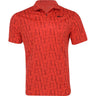 Dri-FIT Victory+ LNGLEAF Polo