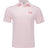 T2 Green Bridge Stripe Polo - Fairway Styles