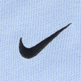 Tour Knit Sweater