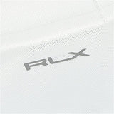 Women's Air Tech Pique Polo