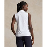 Women's Air Tech Pique Polo