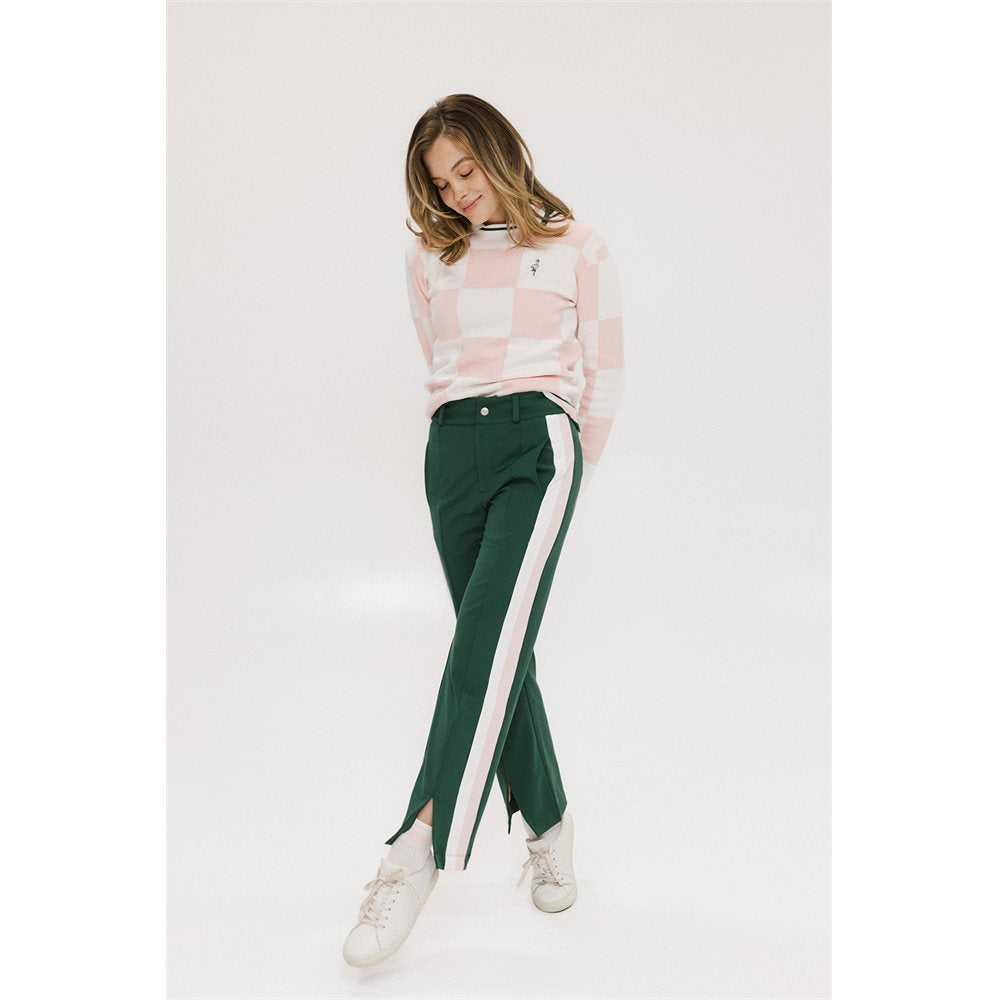 Women's Dorothy Sweater