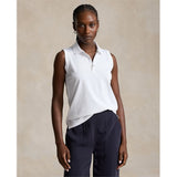 Women's Air Tech Pique Polo