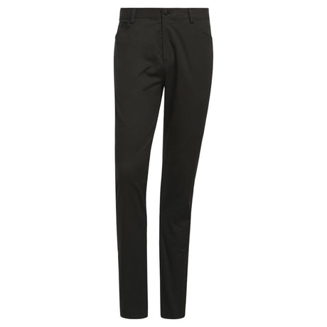 Go-To-5-Pocket Pants