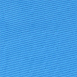 Tour Dri-FIT Texture Blade Collar Polo