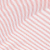 T2 Green Bridge Stripe Polo - Fairway Styles