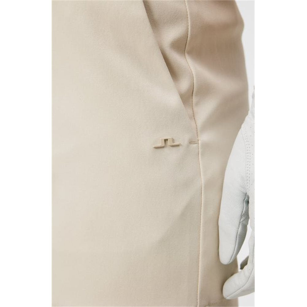 Women's Gwen Shorts - Fairway Styles