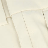 Women's Gwen Shorts - Fairway Styles