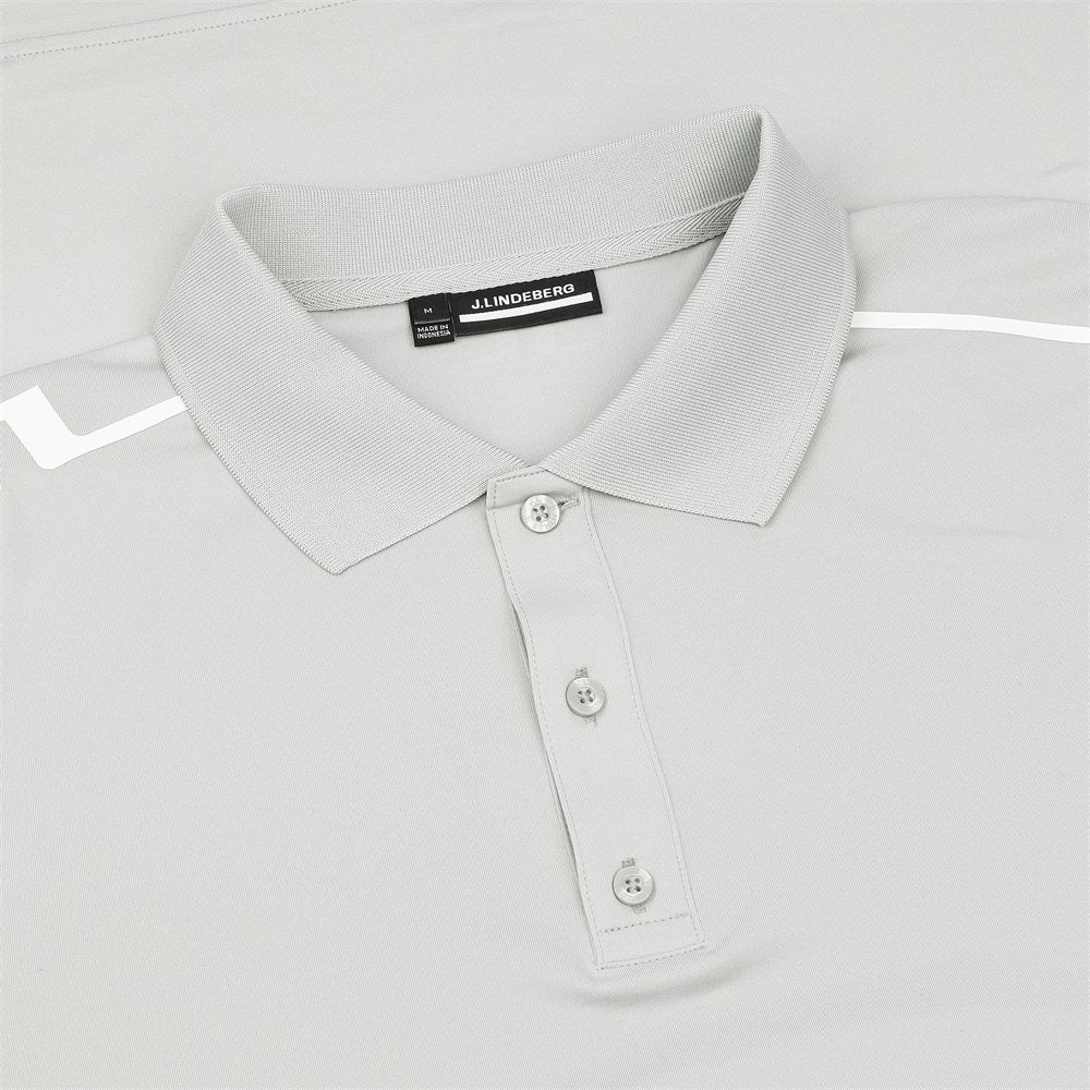 Lionel Polo