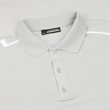Lionel Polo
