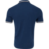 Paddy Polo