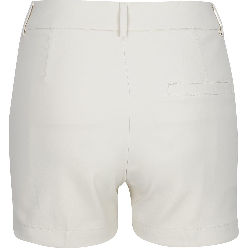 Women's Gwen Shorts - Fairway Styles